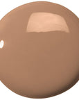 L'oreal Paris Visible Lift Blur Foundation, 211 Honey Fluid Ounce
