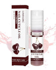 Cuticle Oil, Roll-On Cuticle Oil
