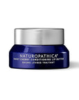 Naturopathica Sweet Cherry Conditioning Lip Butter, oz