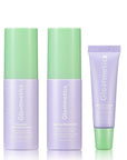 Glazed for Dayz Bundle - Hydrating