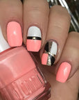 duri Nail Polish, 599 Call