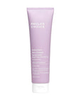 Paula's Choice Extra Care Non Greasy, Oil Free Face & Body Sunscreen SPF 50, UVA & UVB Protection, Water & Sweat Resistant, 5 Ounce