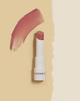 Honest Beauty Extreme Length Volumizing Clean 0.14 oz