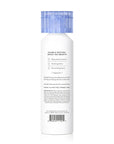 Billie Whipped Shave Cream - Ultra Gentle Protection - Fragrance-Free & Dermatologist-Approved - Designed for Sensitive Skin - 6.5 fl oz