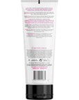 b.tan Self Tan Remover & Body Wash | Erase Tan Repeat - 2-in-1 Exfoliator Scrub and Body Wash, Sunless Tan Eraser, 8 Fl Oz