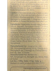 BENTON Vitamin C Serum - Easter Basket Essentials, Korean Skin Care, White Serum for Face with 20% Pure Vitamin C, Skin Texture & Elasticity Care, Face Moisturizer for All Skin Types(1.01 fl. Oz.)