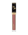 wet n wild Color Icon Lip Gloss Capricorn