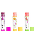 Lip Smacker Valentine's Day Collection Story Purple