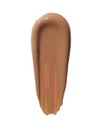e.l.f. Halo Glow Contour Beauty Wand, Liquid Contour Cruelty-free, Light/Medium