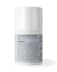LilyAna Naturals Skincare Gift Set - Aging