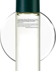 Pyunkang Yul PKY Calming Deep Moisture Toner - Face Toner for Women containing AHA and PHA - for Teens and Adults - Astringent for Face - Korean Facial Toner -80ml, 2.71 fl oz