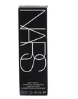 Nars Soft Matte Complete Foundation Barcelona 1. 5 oz
