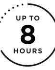 Revlon Ultra HD Lip Mousse Hyper Matte, Longwearing Creamy Liquid Lipstick in Pink, Dusty Rose (800), 0.2 oz
