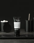Anthony hydrate + repair honey