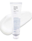 keenoniks Hydrating & Barrier-Repair Cream for Dry & Sensitive Skin β Korean Moisturizer with CICA & Ceramide β 50ml / 1.69 fl oz