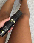 b.tan Dark Self Tan & Face Tanning