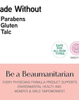 Physicians Formula Butter Glow Bronzer + Blush, Ultra Healthy Glow