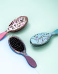 Wet Brush-Pro EasyGrip Pro Detangler