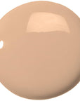 Maybelline New York Superstay Better Skin Foundation, Buff Beige, 1 Fluid Ounce