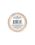 Revlon PhotoReady Candid Setting Powder, with Anti-Pollution, Antioxidant