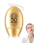 Bronze Tan Self Tanner Back Applicator Tanning