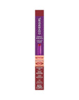 COVERGIRL Simply Ageless Lip Flip Liner, Special Espresso, Pack of 1