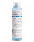 Eucerin Face Gentle Cleansing Hydrating Micellar Water, Face Cleanser and Makeup Remover with Hyaluronic Acid, 13.5 Fl Oz Bottle