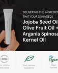ONE THING Moisturizing Lip Essence 1 Vegan