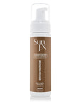 SunFX Ultra Deluxe Self Tanning