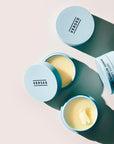 Versed smooth landing advanced retinoid