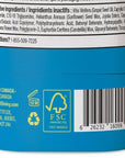 ATTITUDE Mineral Face Sunscreen Stick for Kids, SPF 30, EWG Verified, Plastic-Free, Broad Spectrum UVA/UVB Protection with Zinc Oxide, Dermatologically Tested, Vegan, Unscented, 0.7 Ounce