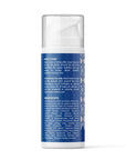 LilyAna Naturals Skin Care Set -