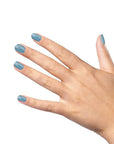 duri Nail Polis, 670 Azure