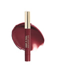 Milani Lip Plumper, Keep it Full Glossy Plumping Balm, Peptides for increased Lip Hydration & Volume - 210 Lana