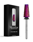 Melodysusie professional 5 in 1