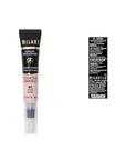 Milani Conceal + Perfect Undereye Brightener for Treating - Rose