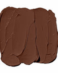 e.l.f. Flawless Finish Foundation, Lightweight & Medium Coverage, Oz () 20mL