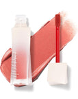 Espoir Couture Lip Tint Blur Velvet #1 Cozy Lip 19oz