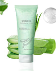 Aloe Vera Gel for Face,Moisturizing