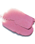 Indie Lee Lip Tint, Play - (2.8g)