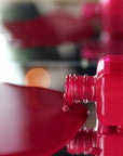 duri Nail Polish, 755 Slay,
