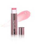Girlactik Jello Gloss Balm (Glossiest)