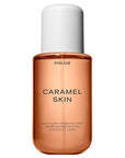 PHLUR Caramel Skin Body Mist - Hair & Body Mist Fragrance - Caramel Body Spray with Vanilla, Brown Sugar, Bergamot, Sandalwood & Musk (8 Fl Oz)