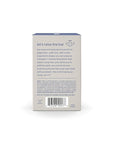Method Bar Soap, Simply Nourish, Coconut, Rice Milk + Shea Butter notes, Plastic Free, 2 bars, 5oz each