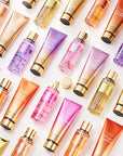 Victoria's Secret Love Spell Body Mist (3-Pack)