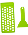 50 Lipstick Filling Mold Lip Balm