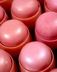 Palladio I'm Blushing 2-in-1 Cheek and Lip Tint, Skin, Lovely