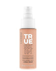 Catrice | True Skin Hydrating Foundation (044 | Cool Chai)