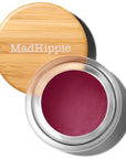 Mad Hippie Skin Care Cheek Lip oz
