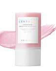 SKIN1004 Centella Clay Stick Mask 27g